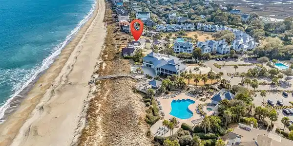 363 DeBordieu Blvd.