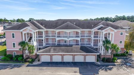 4846 Carnation Circle