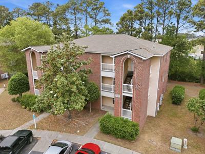 4243 Villas Dr.