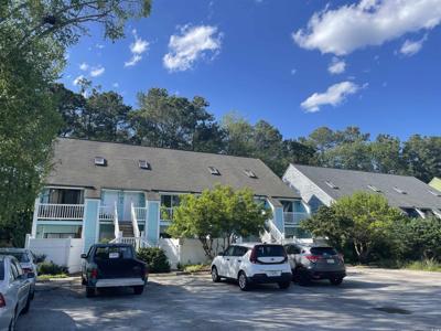 405 Cambridge Circle