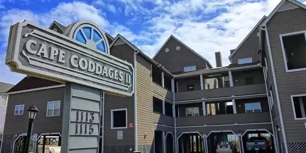 1115 Ocean Blvd. N