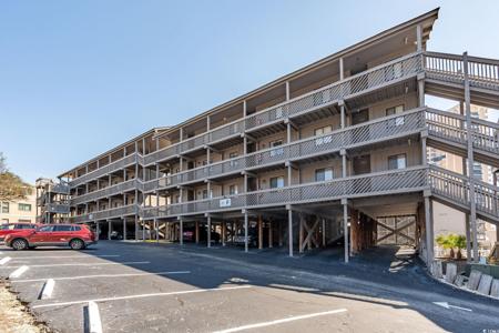 9621 Shore Dr.