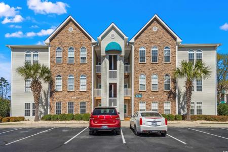 9730 Leyland Dr.
