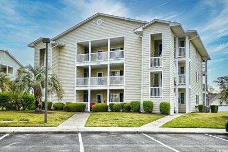 213 Landing Rd.