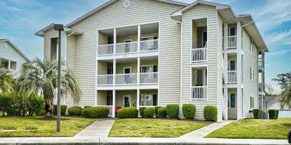 213 Landing Rd.