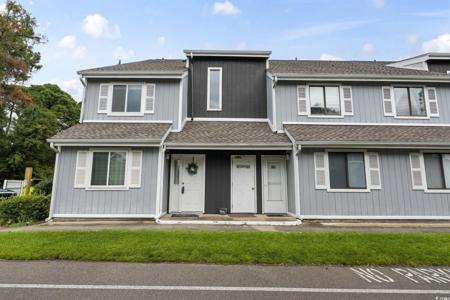 3700 Golf Colony Lane