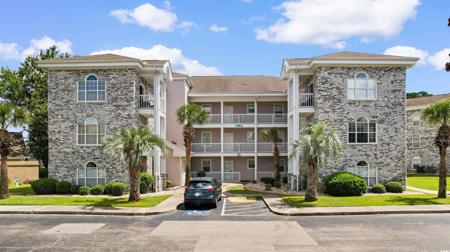 4703 Wild Iris Dr.