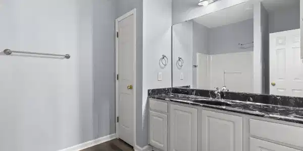 Image 3 Image 3