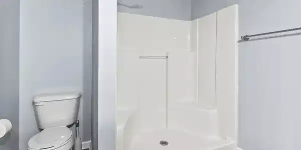 Image 4 Image 4