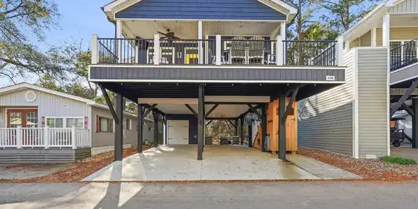 6001-1538 South Kings Hwy.