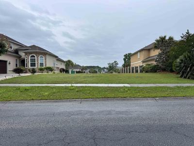 1632 Portwest Dr.