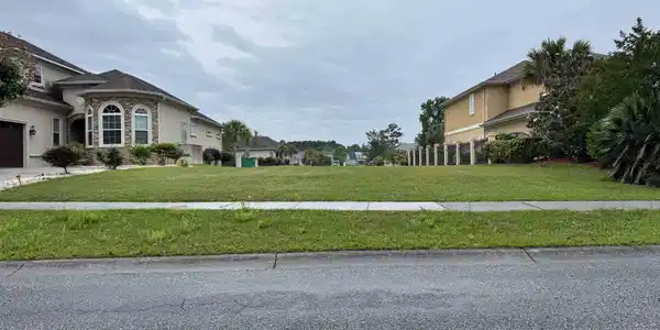 1632 Portwest Dr.