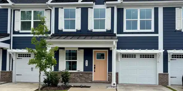 213 Bent Green Ct.