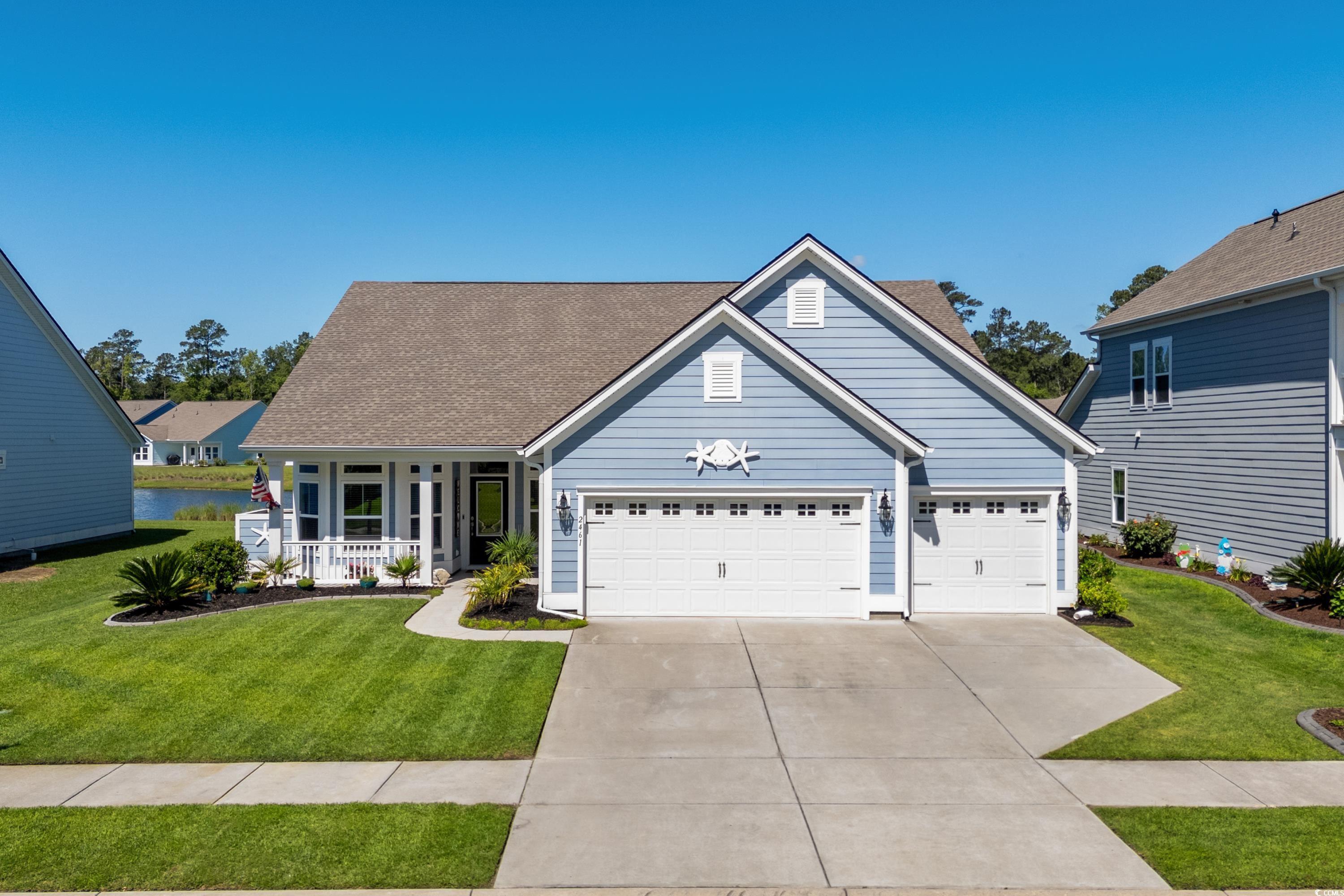 2461 Goldfinch Dr., Myrtle Beach, SC - lhrmls-02188601 - Beach-Homes.com