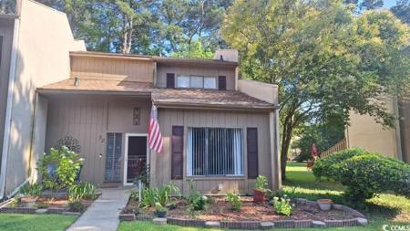 1100 Wedge Way