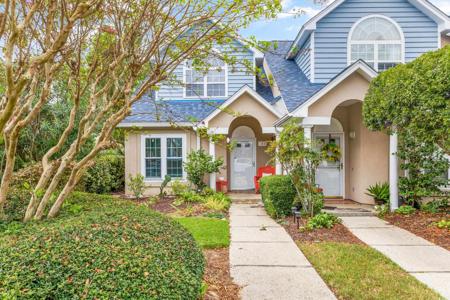 4758 Lightkeepers Way