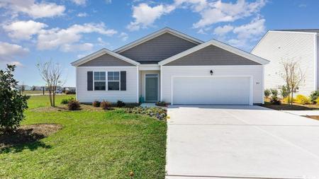 171 Calm Dr.