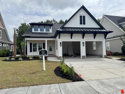 5009 Middelton View Dr.