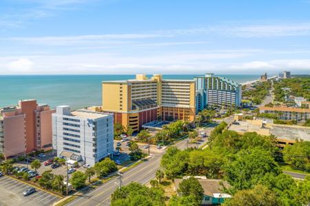 6900 N Ocean Blvd.