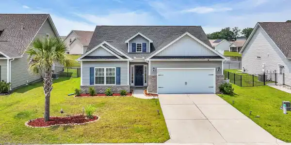 446 Rycola Circle