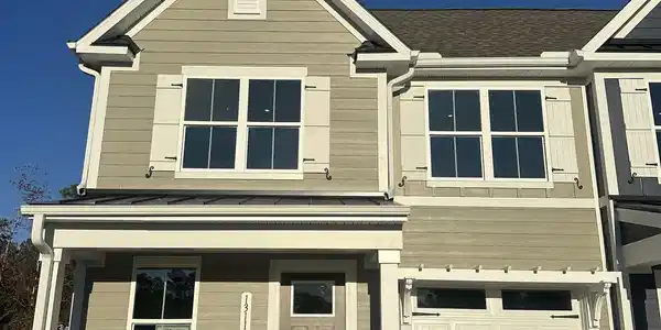 1311 Pleasant View Dr