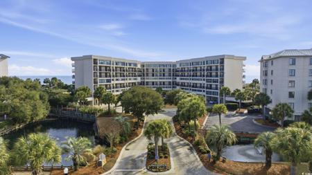 645 Retreat Beach Circle