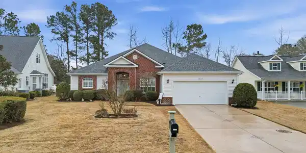 3529 Arrowhead Blvd.