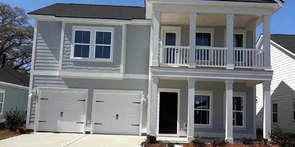 1336 Beach Way Ln.