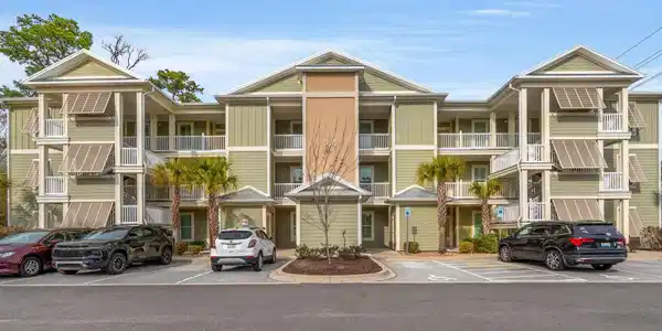 144 Puffin Dr.