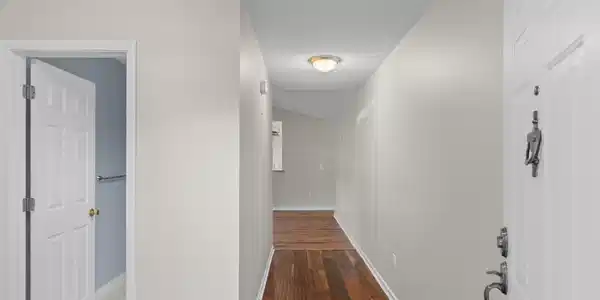 Image 2 Image 2