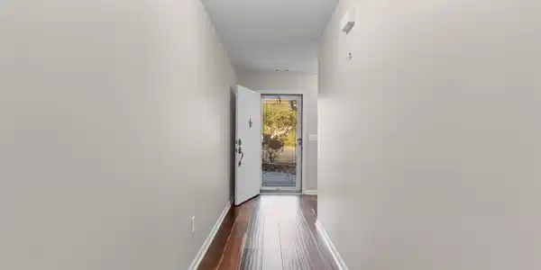 Image 3 Image 3
