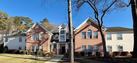 4380 Daphne Ln.