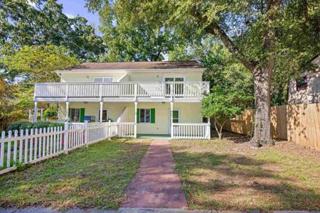 617 Surfside Dr.
