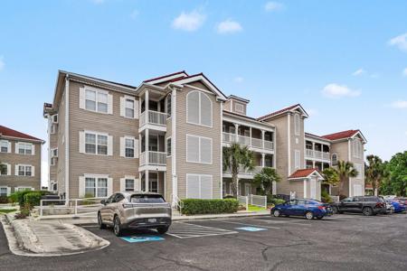 4220 Coquina Harbour Dr.