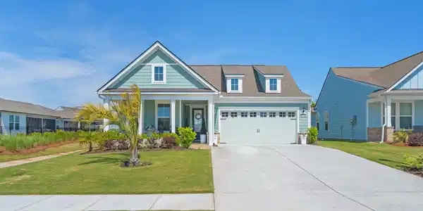 1254 Coneflower Way