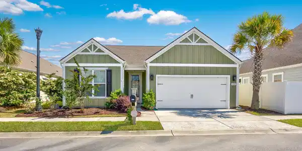 1107 Marco Ave.