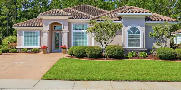 625 Evers Loop