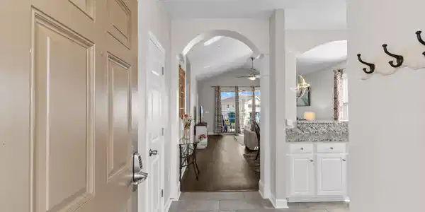 Image 2 Image 2