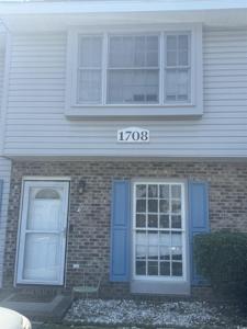 1708 Fawn Vista N