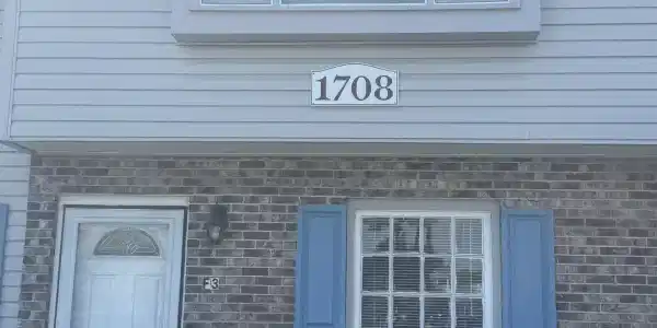 1708 Fawn Vista N