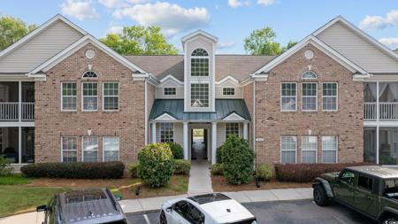 4440 Lady Banks Ln.