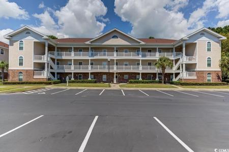 5750 Oyster Catcher Dr.