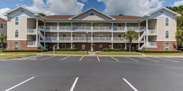 5750 Oyster Catcher Dr.