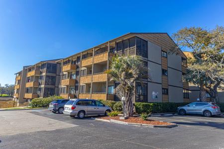 9501 Shore Dr.