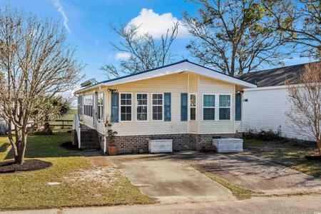 5400 Little River Neck Rd.