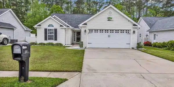 219 Palladium Dr.