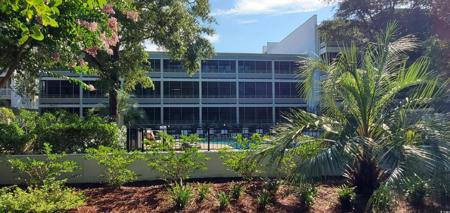 415 Ocean Creek Dr.