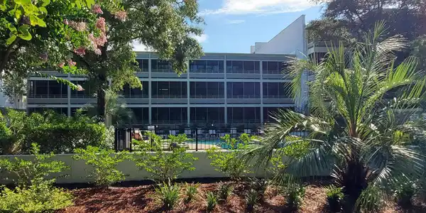 415 Ocean Creek Dr.