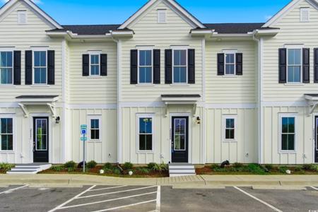 2800 Cook Circle
