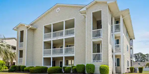 213 Landing Rd.